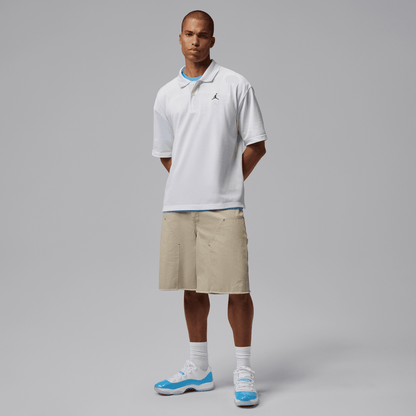 Men's Air Jordan 11 Retro Low "University Blue"
