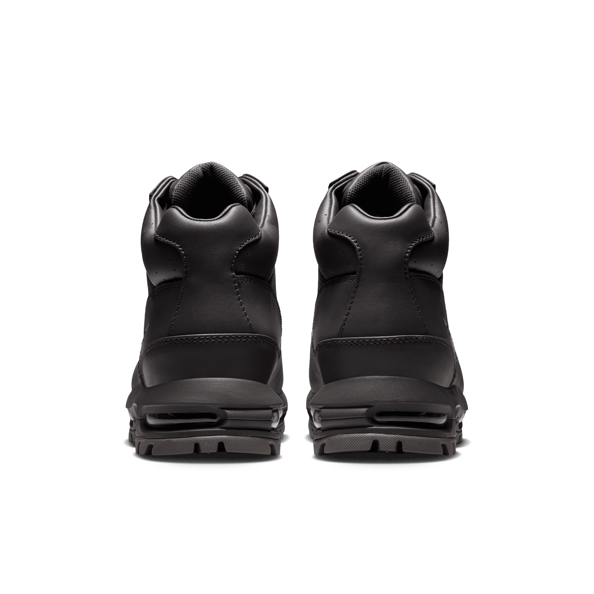 Men's Nike Air Max Goadome "Medium Ash"