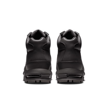 Men's Nike Air Max Goadome "Medium Ash"