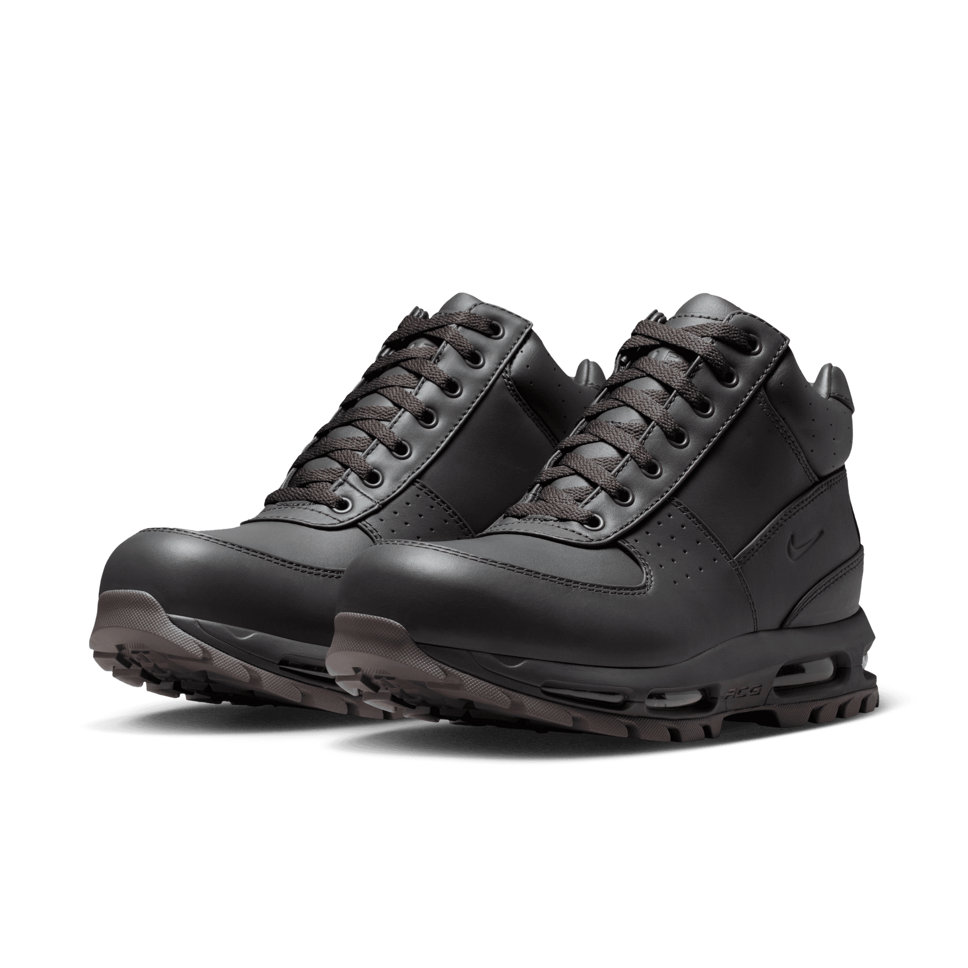Men's Nike Air Max Goadome "Medium Ash"