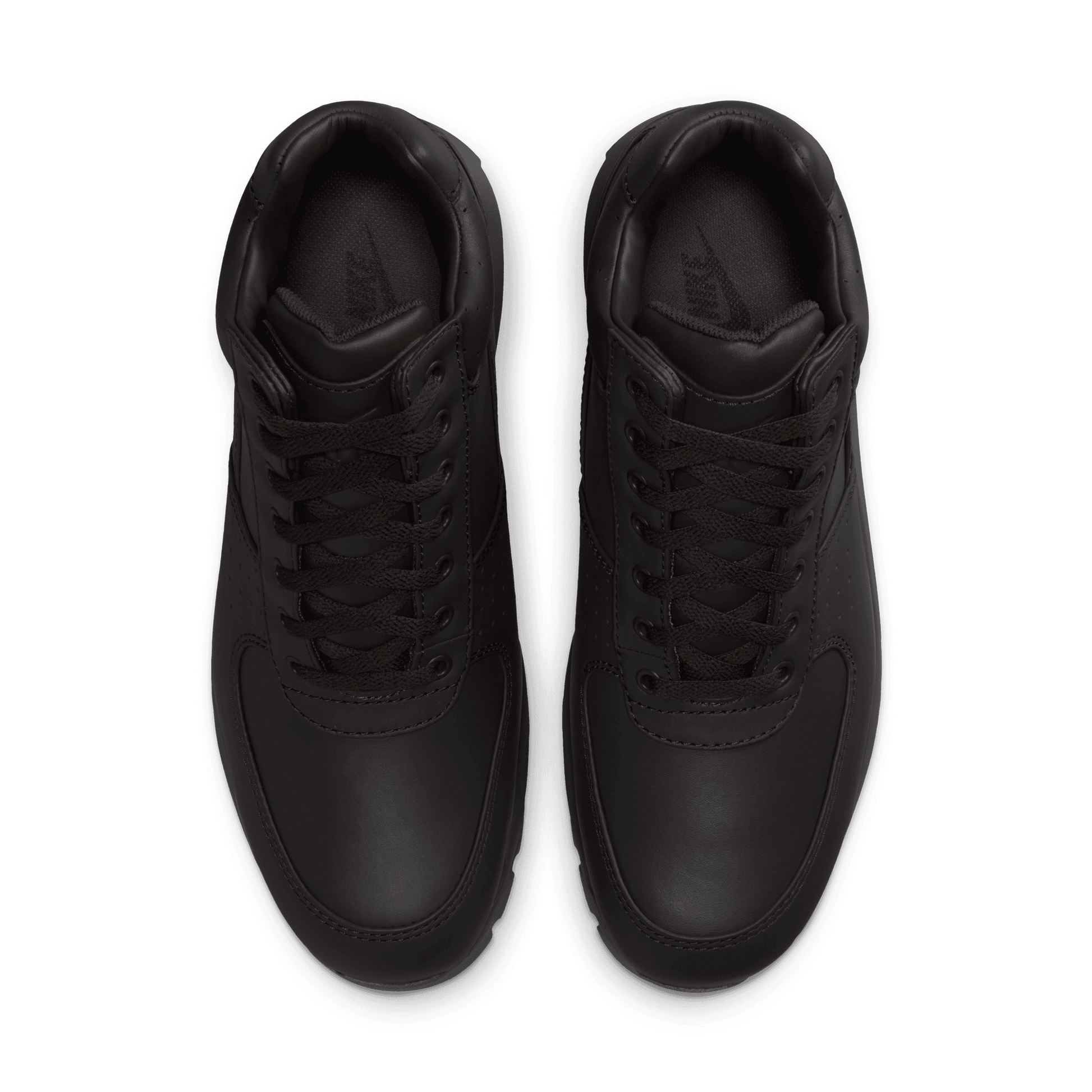 Men's Nike Air Max Goadome "Medium Ash"