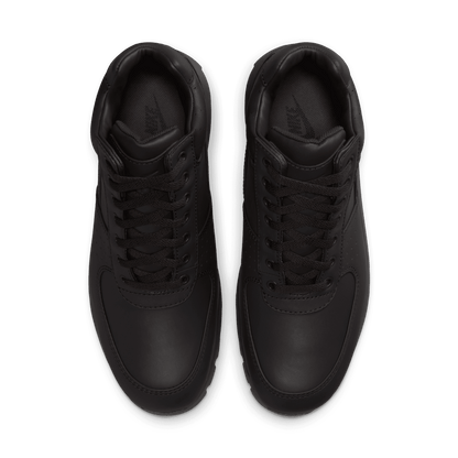 Men's Nike Air Max Goadome "Medium Ash"