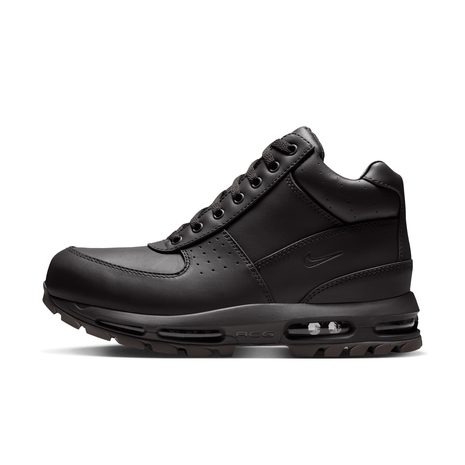 Men's Nike Air Max Goadome "Medium Ash"