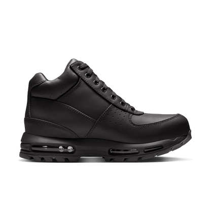 Men's Nike Air Max Goadome "Medium Ash"