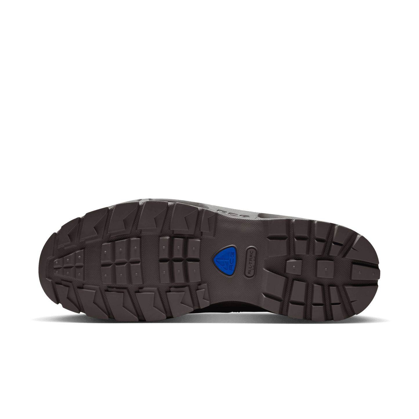 Men's Nike Air Max Goadome "Medium Ash"