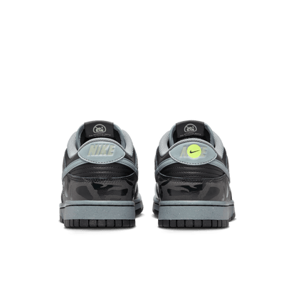 Men's Nike Dunk Low Retro QS "Berlin"