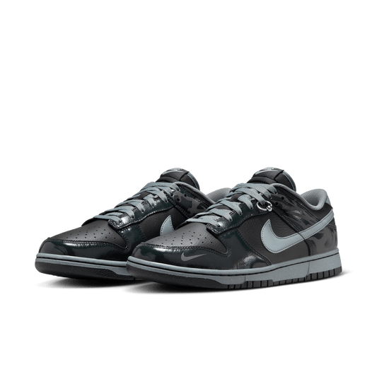 Men's Nike Dunk Low Retro QS "Berlin"