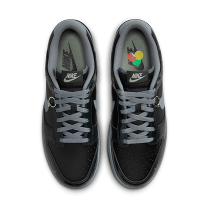Men's Nike Dunk Low Retro QS "Berlin"