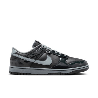 Men's Nike Dunk Low Retro QS "Berlin"