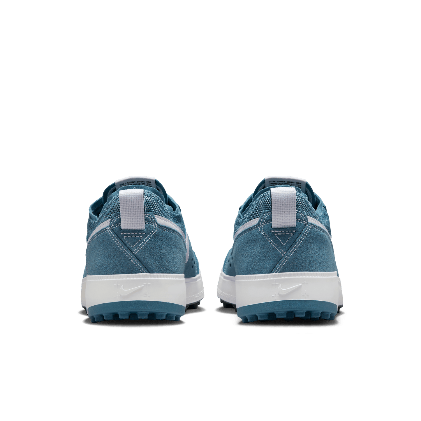 Men's Nike C1TY "Fountain"