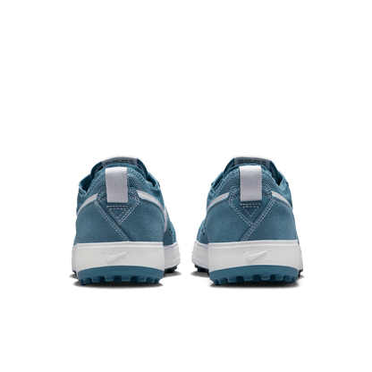 Men's Nike C1TY "Fountain"