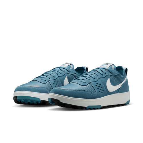 Men's Nike C1TY "Fountain"
