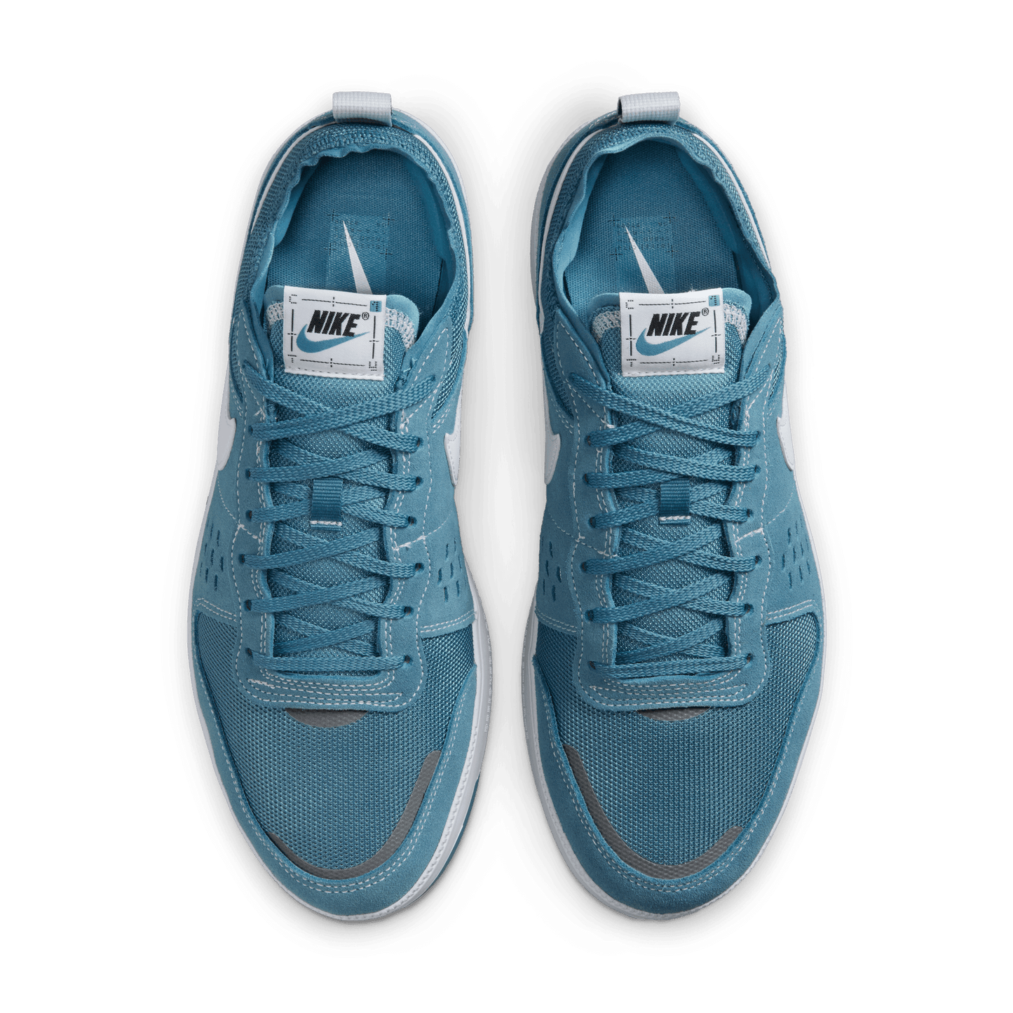 Men's Nike C1TY "Fountain"