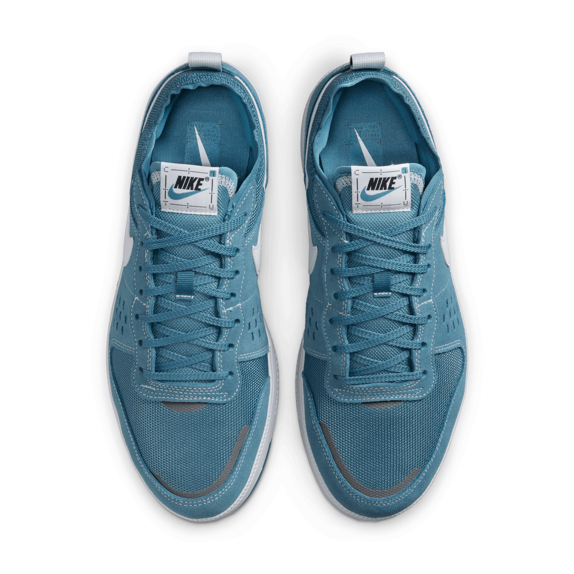 Men's Nike C1TY "Fountain"