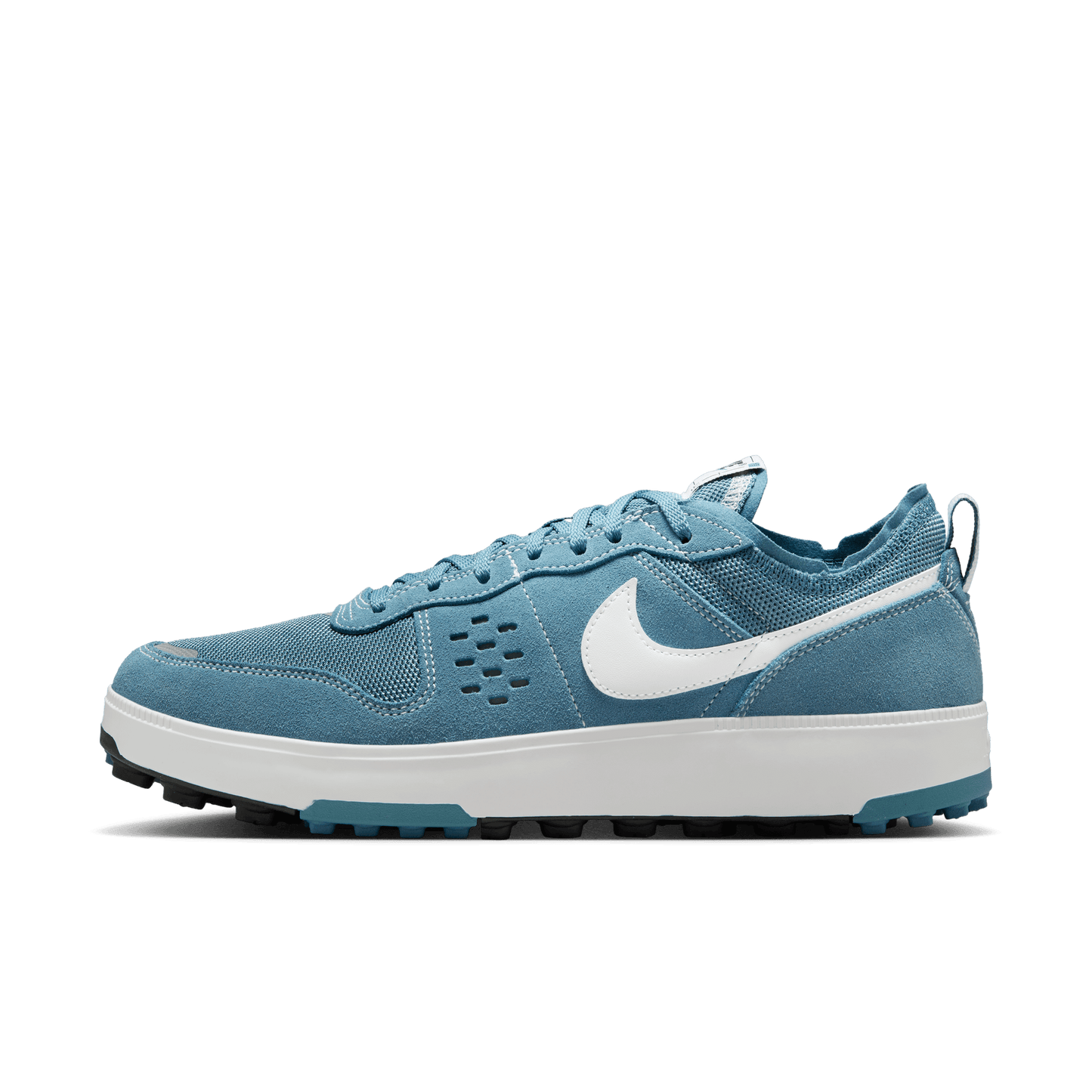 Men's Nike C1TY "Fountain"