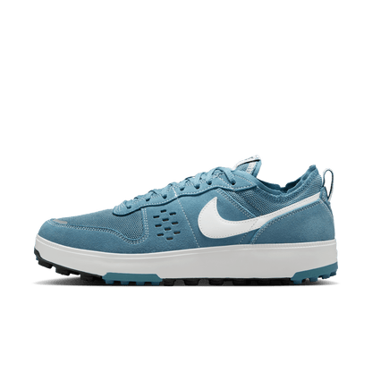 Men's Nike C1TY "Fountain"