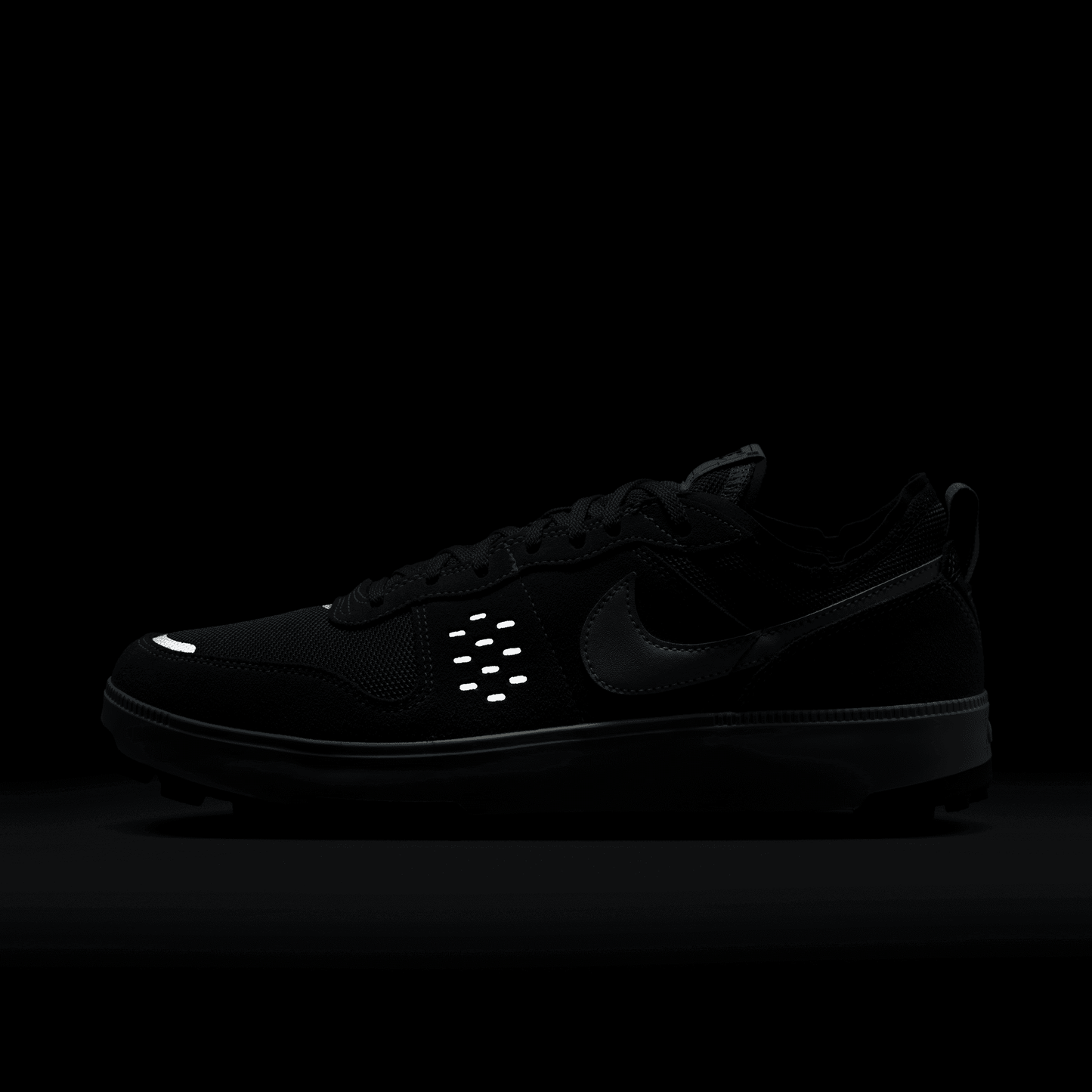 Men's Nike C1TY "Fountain"