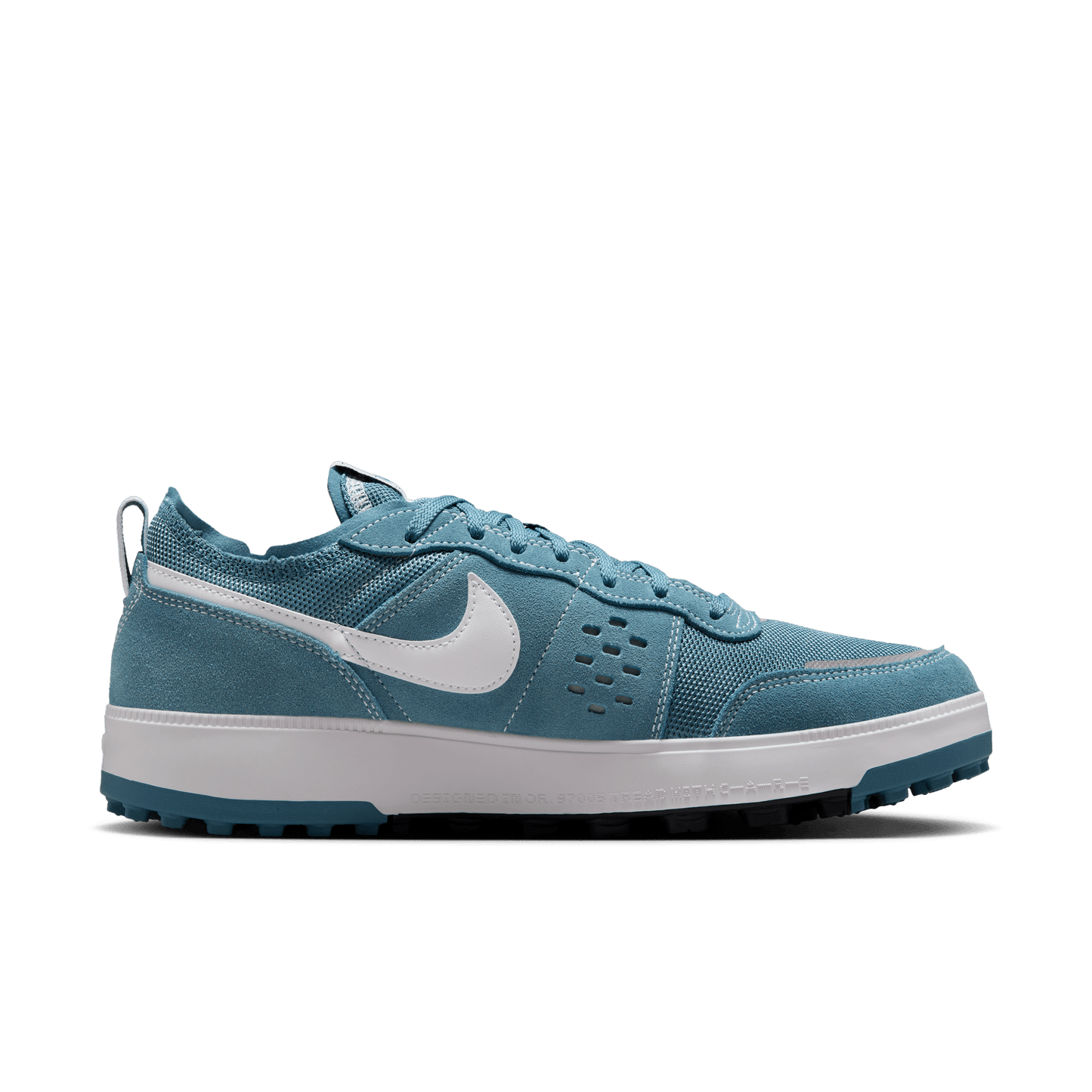 Men's Nike C1TY "Fountain"