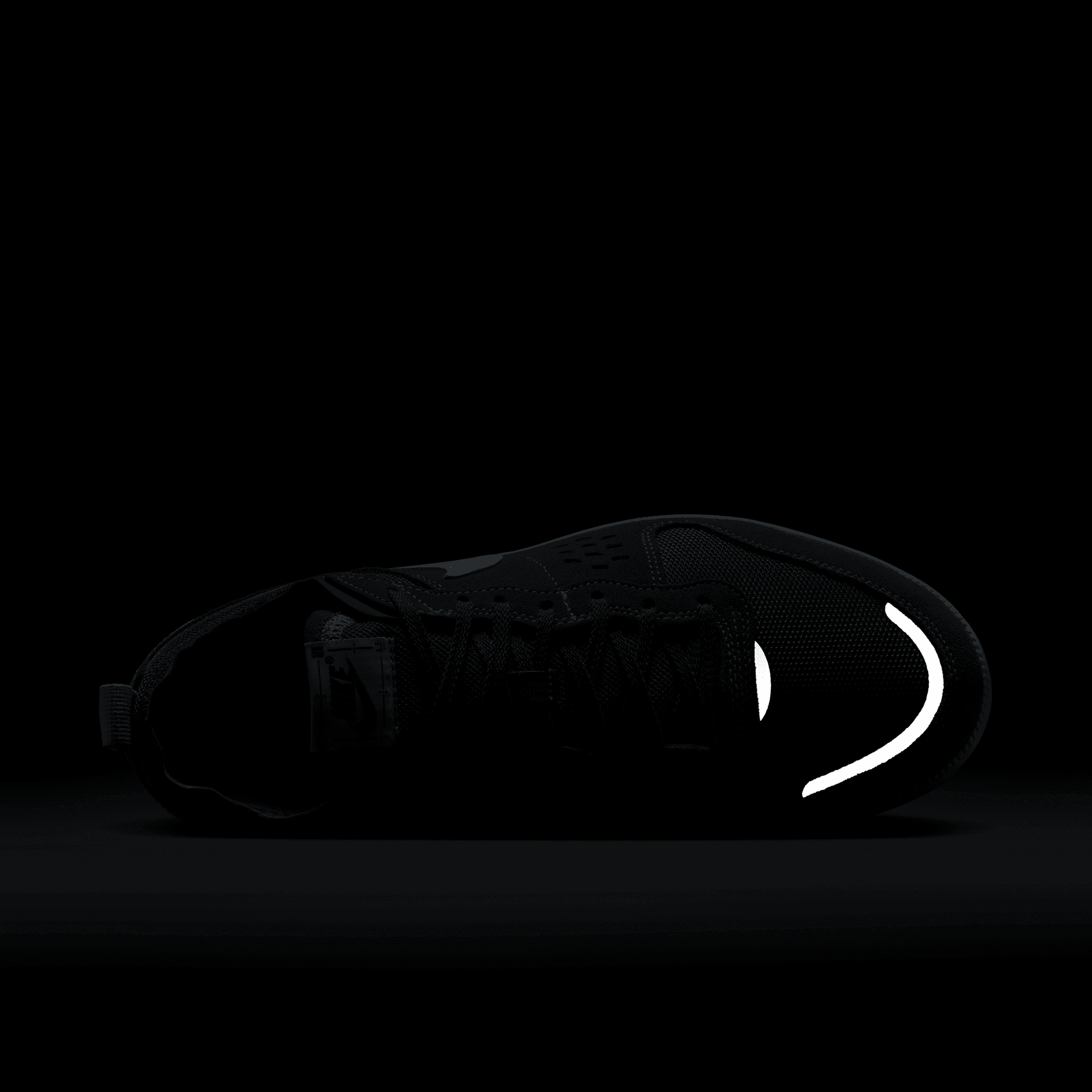 Men's Nike C1TY "Fountain"
