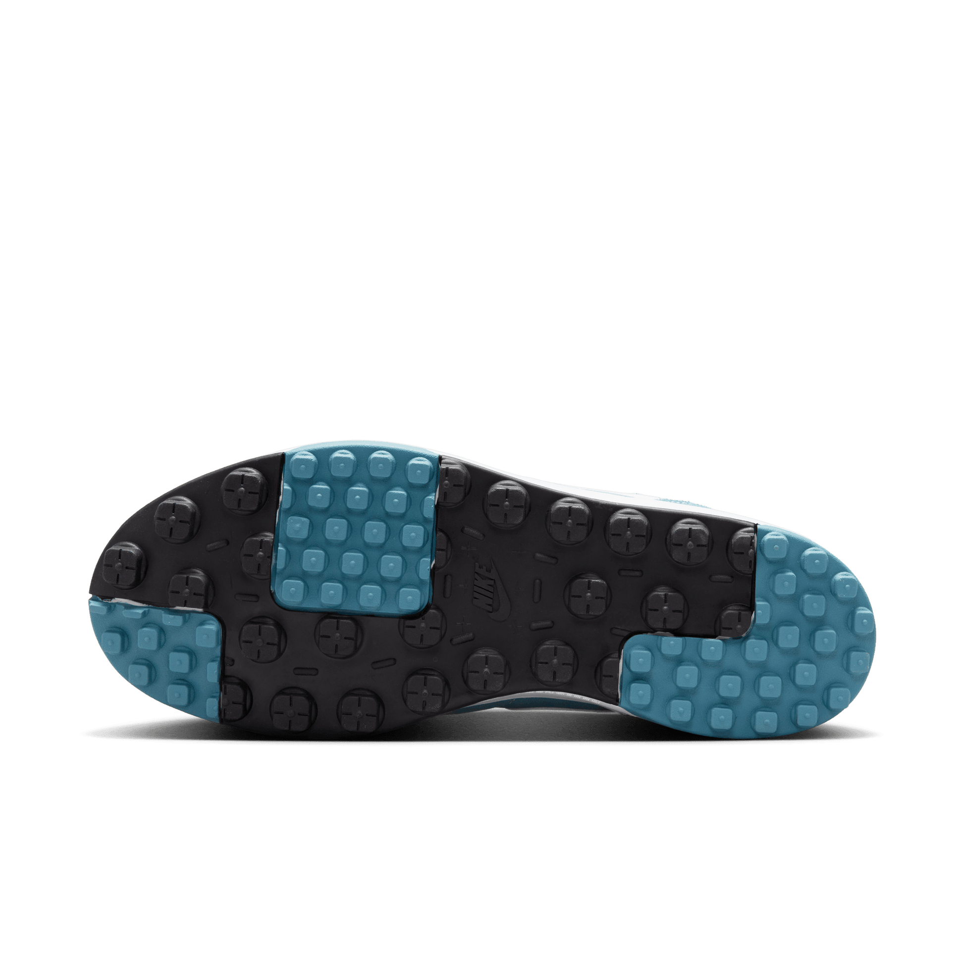 Men's Nike C1TY "Fountain"