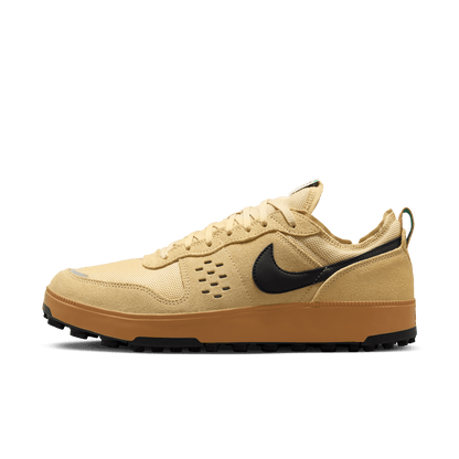 Men's Nike C1TY “Brownstone”