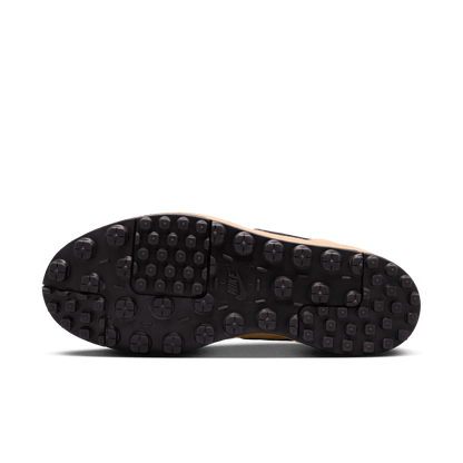 Men's Nike C1TY “Brownstone”