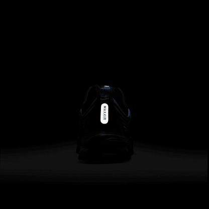 Men's Nike Air Max TL 2.5 "Black Royal"