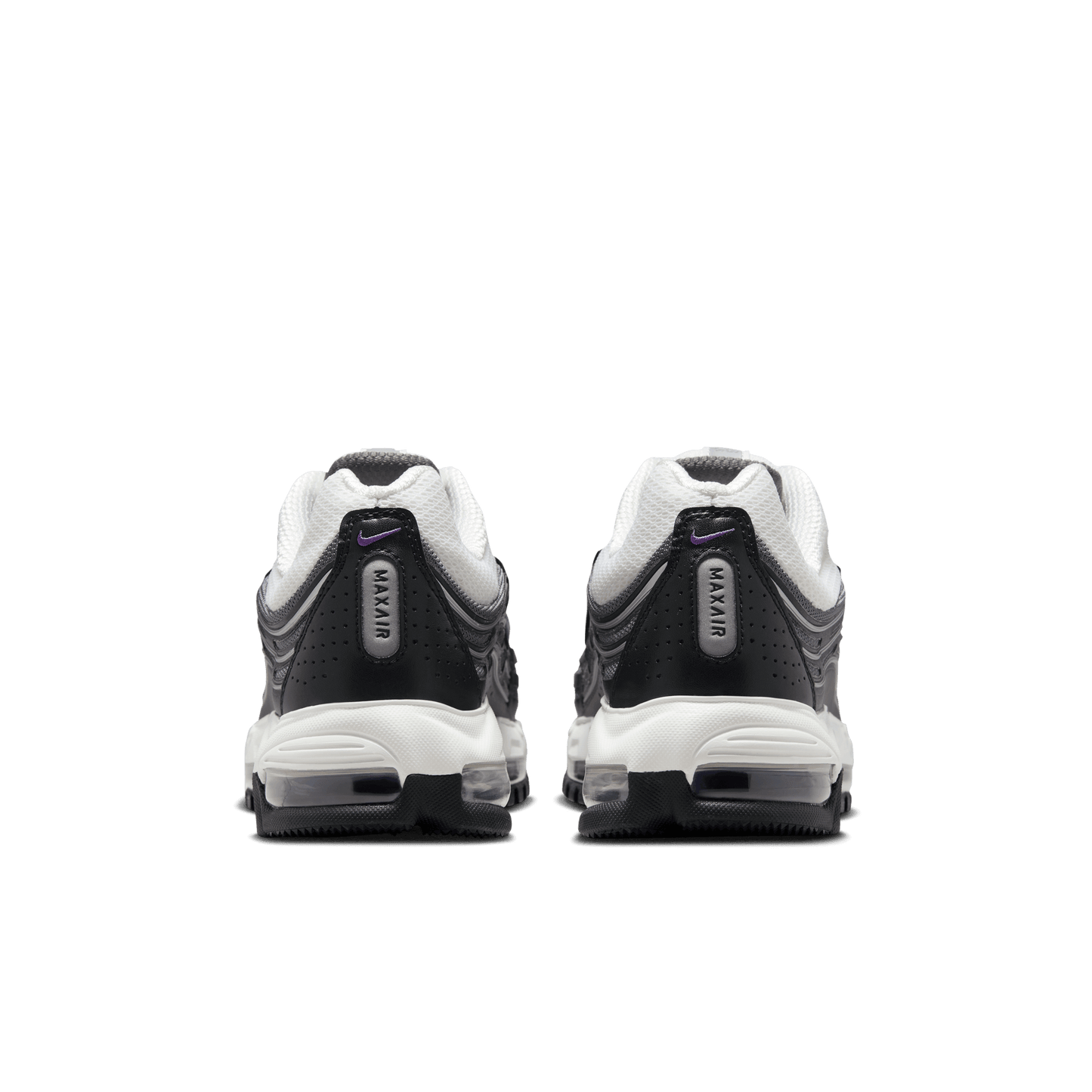 Men's Nike Air Max TL 2.5 "Wild Grape"