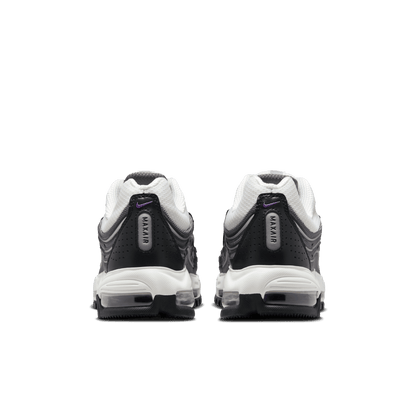 Men's Nike Air Max TL 2.5 "Wild Grape"