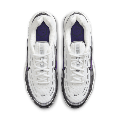 Men's Nike Air Max TL 2.5 "Wild Grape"
