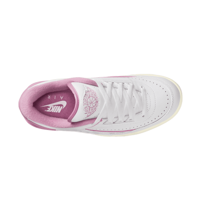 Women's Jordan 2/3 "Orchid"