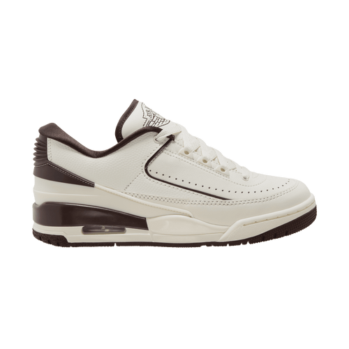 Women's Jordan 2/3 "Earth"