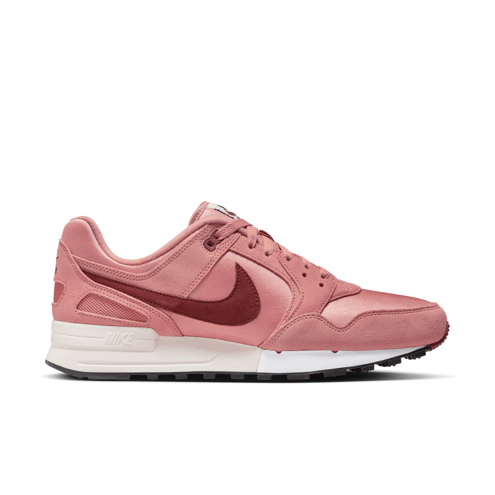 Men's Nike Air Pegasus '89 "Red Stardust"