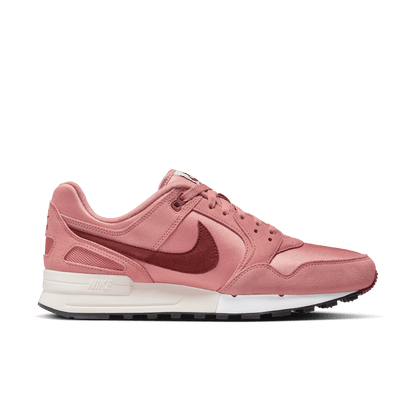 Men's Nike Air Pegasus '89 "Red Stardust"