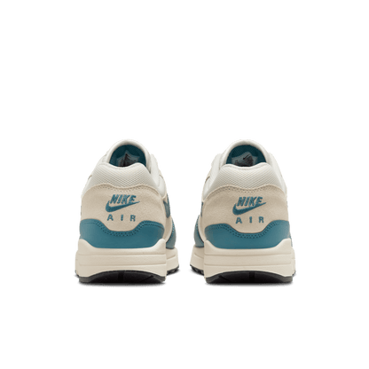 Men's Nike Air Max 1 Essential "Smokey Blue"