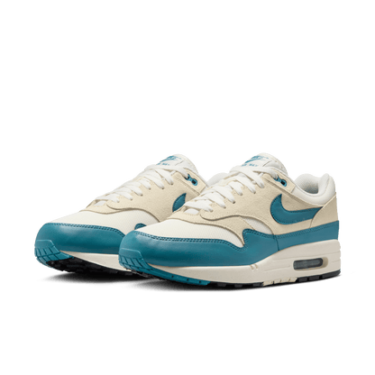 Men's Nike Air Max 1 Essential "Smokey Blue"