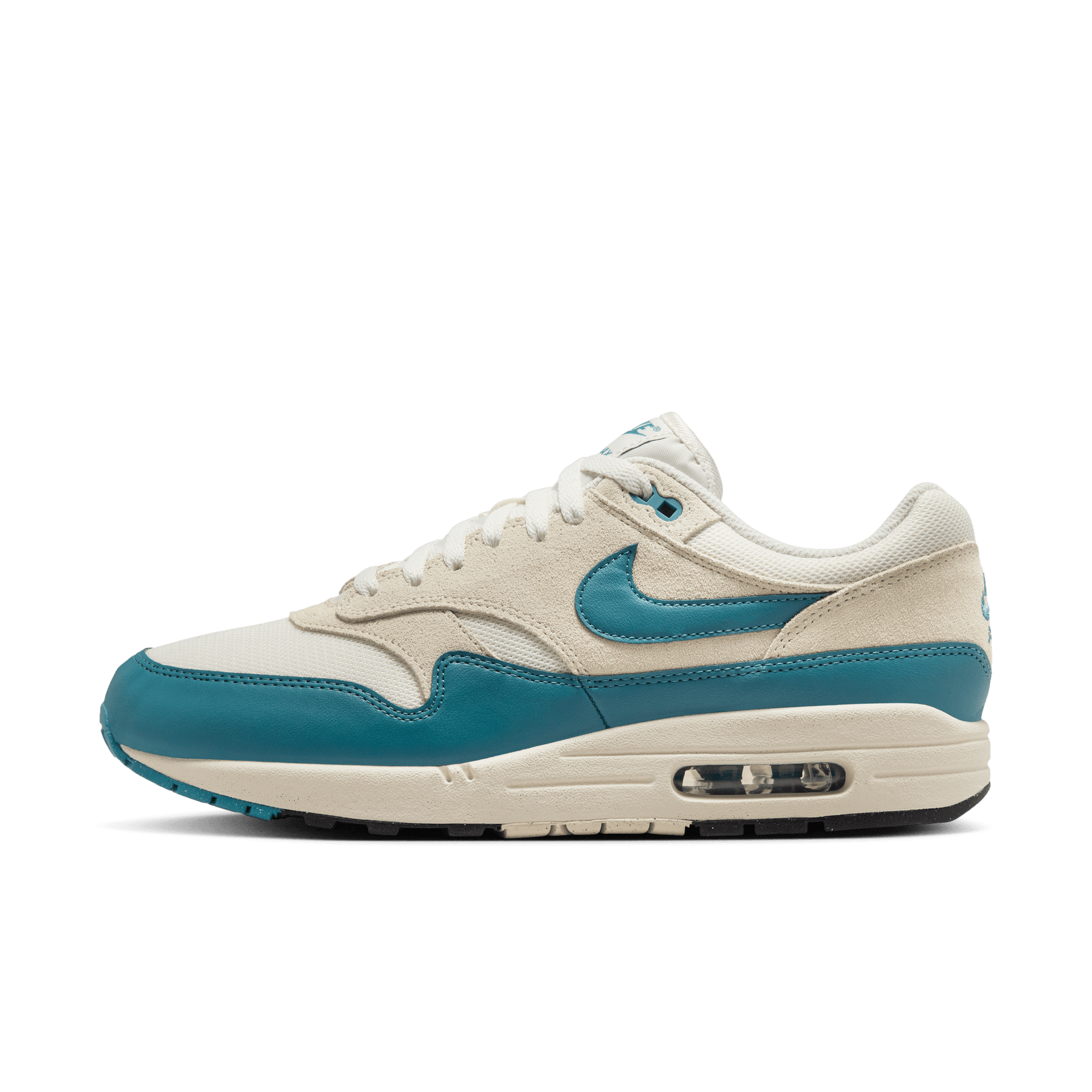 Men's Nike Air Max 1 Essential "Smokey Blue"