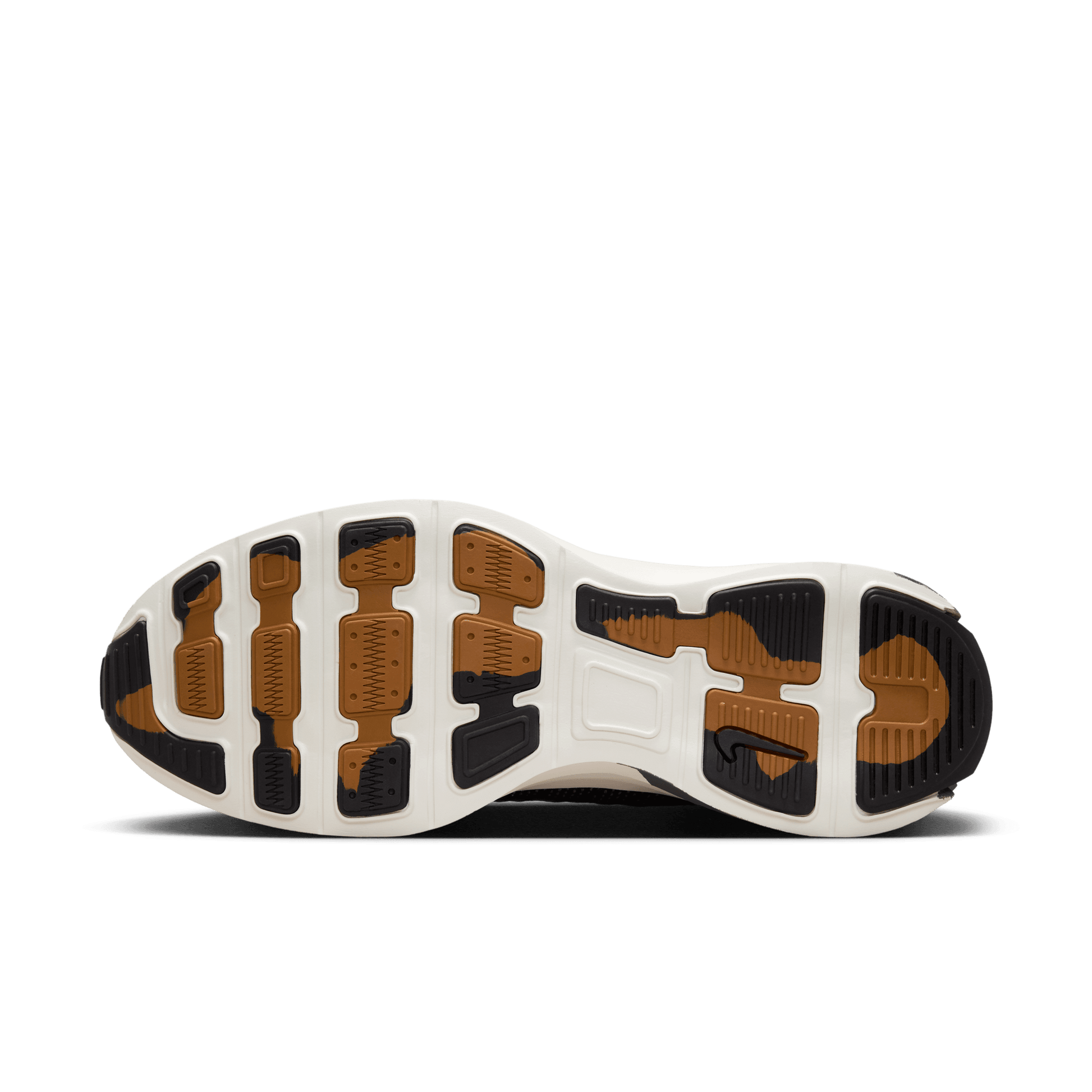 Men's Nike Lunar Roam SE "Metallic Pewter Desert Bronze"
