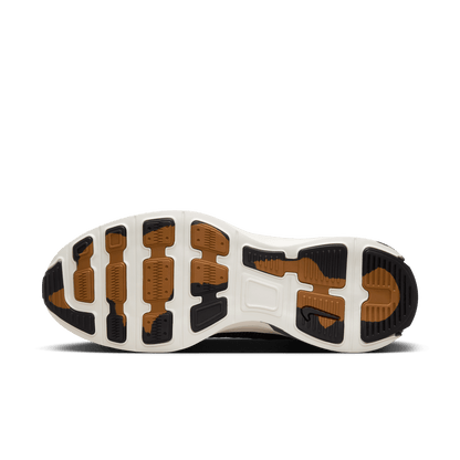 Men's Nike Lunar Roam SE "Metallic Pewter Desert Bronze"