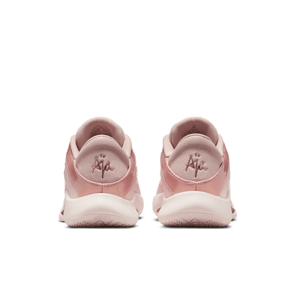 Women's A'One A'ja Wilson Basketball Shoes