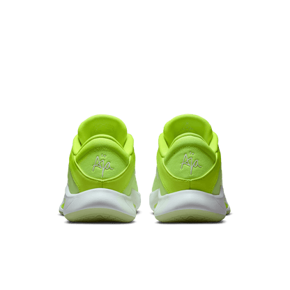 Women's Nike A'ja Wilson A'One "Lem and Lime"