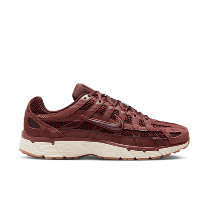 Men's Nike P-6000 SE "Dark Pony"
