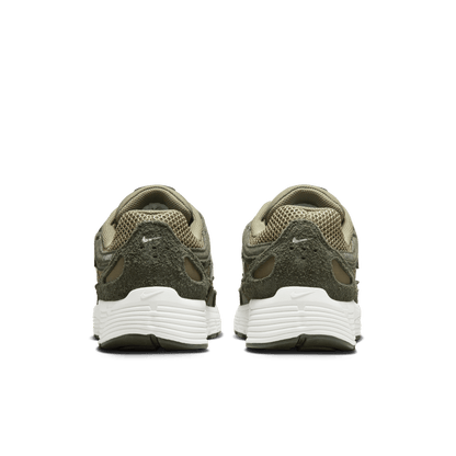 Men's Nike P-6000 SE "Sequoia Phantom"