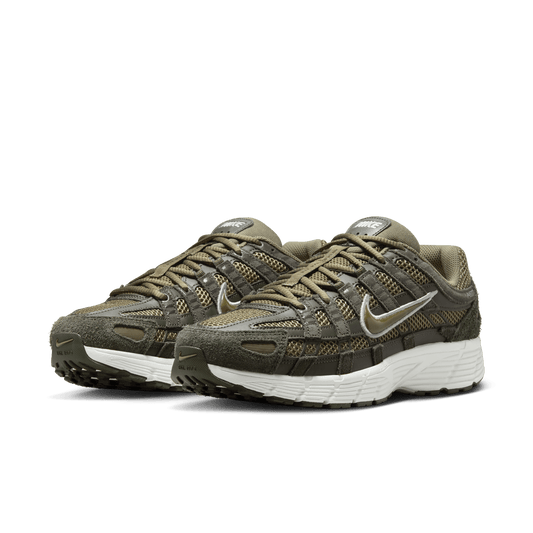 Men's Nike P-6000 SE "Sequoia Phantom"