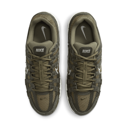 Men's Nike P-6000 SE "Sequoia Phantom"