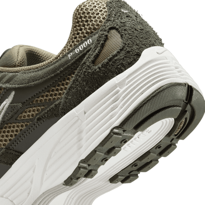 Men's Nike P-6000 SE "Sequoia Phantom"