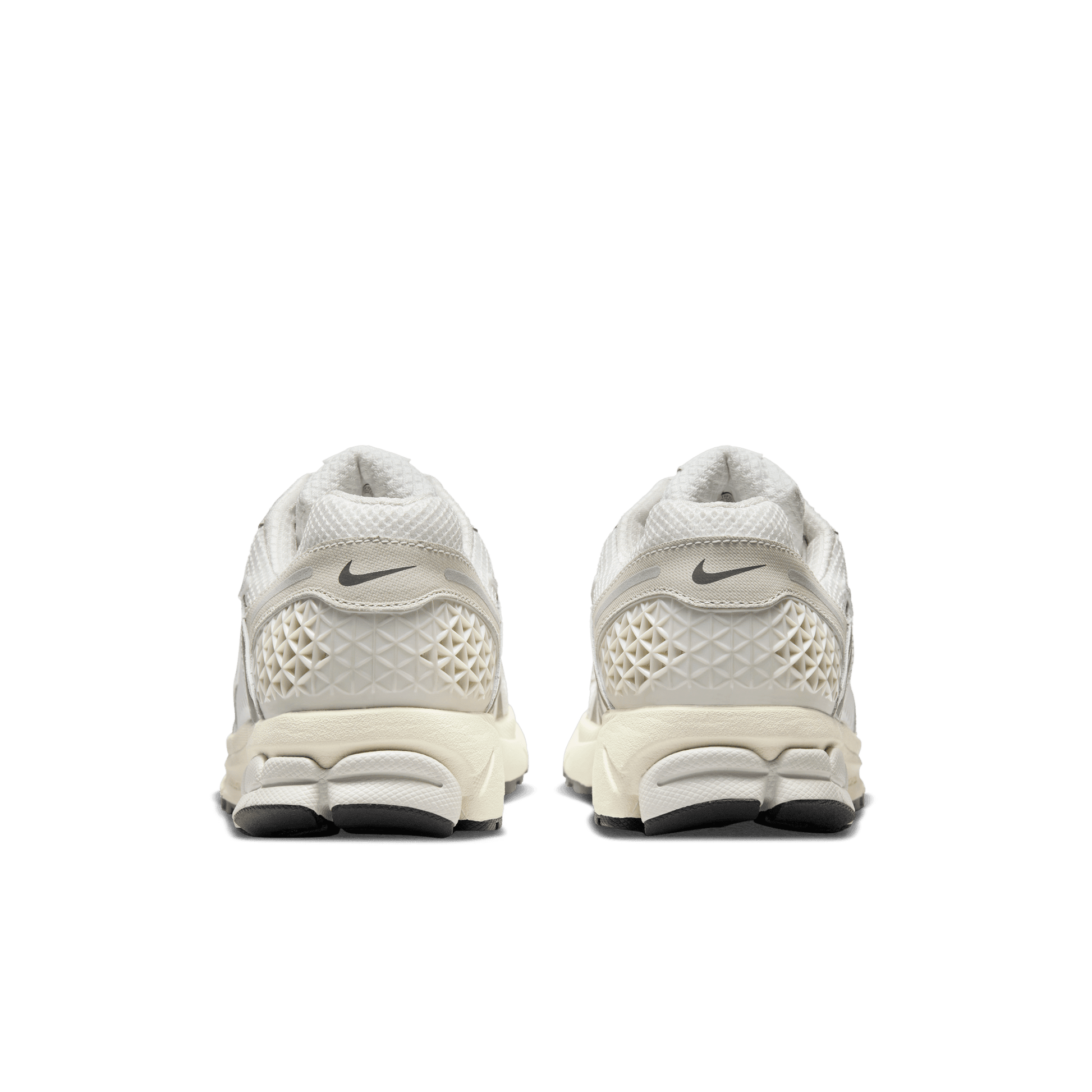 Men's Nike Zoom Vomero 5 "Platinum Tint"
