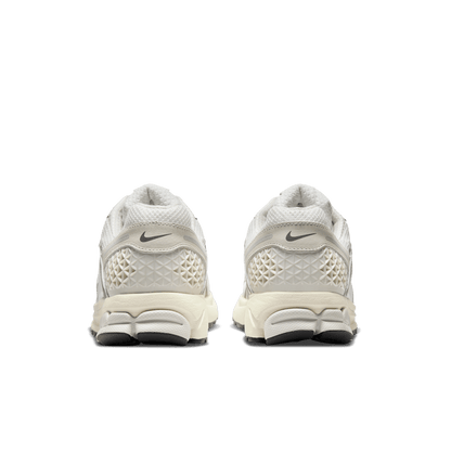 Men's Nike Zoom Vomero 5 "Platinum Tint"