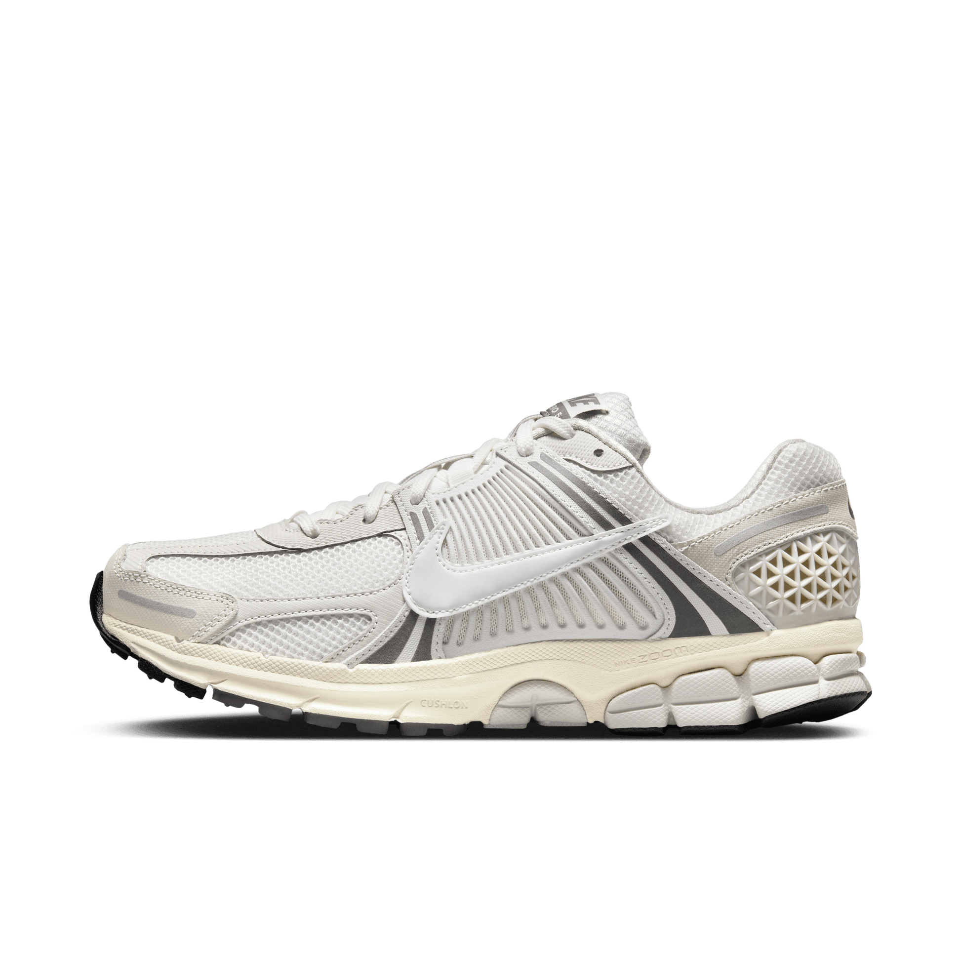 Men's Nike Zoom Vomero 5 "Platinum Tint"