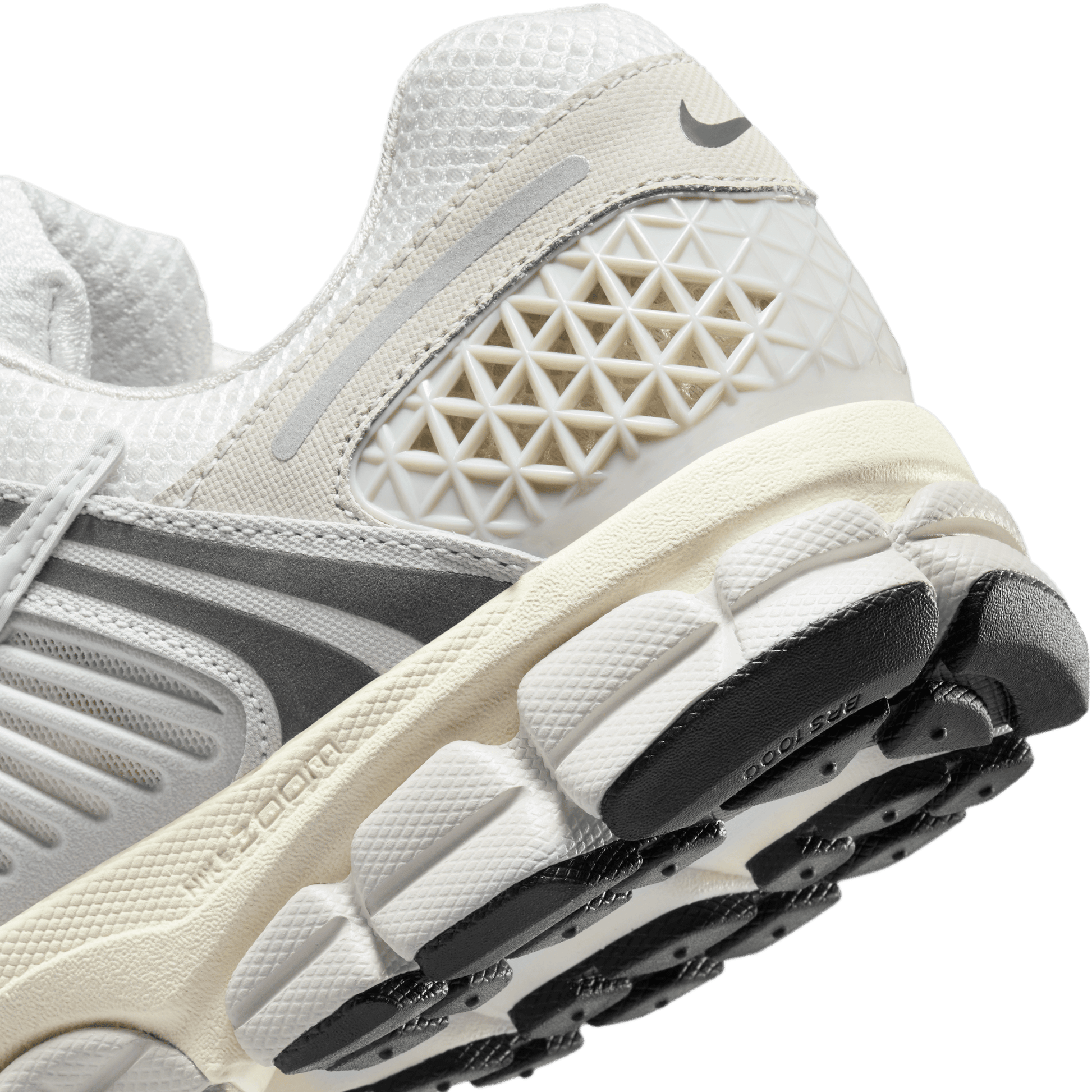 Men's Nike Zoom Vomero 5 "Platinum Tint"